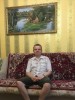 Саша Васильев, 43 - Только Я Фотография 1