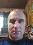 maksim, 42, Balashov