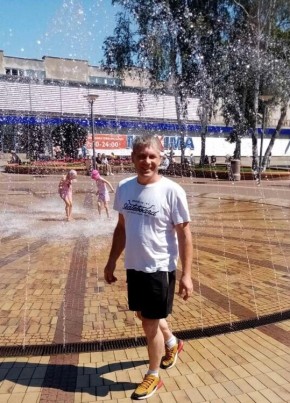 Сергей, 36, Рэспубліка Беларусь, Смаргонь