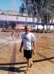 Сергей, 36 лет, Смаргонь