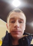 Denis, 34, Nizhniy Novgorod
