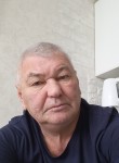 Сергей, 62 года, Южно-Сахалинск