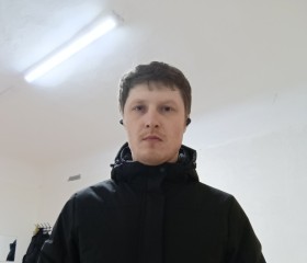 Виталий, 32 года, Зеленодольск