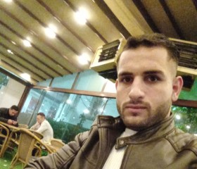 حسين, 19 лет, Bağcılar