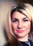 Кристина, 34 года, Первомайськ (Луганська)