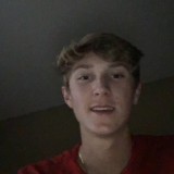 Caleb Majerus, 25  , Collierville