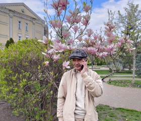 Salizhan, 59, Bishkek