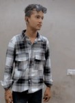 Sagar, 26 лет, Gangānagar