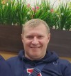 Олег