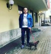 Владимир