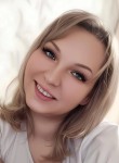 Ekaterina, 37, Yaroslavl