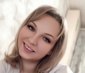 Ekaterina, 37, Yaroslavl