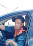 Oleg, 34 года, Өскемен