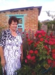 vera, 73 года
