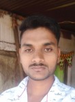 Uytr, 29 лет, Harihar