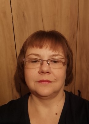 Олеся