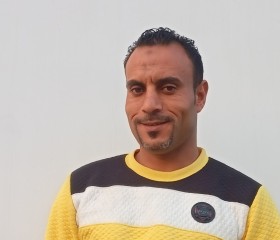 ragabmatab, 37, Cairo