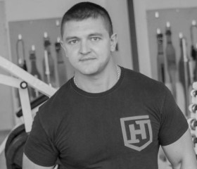 Леонид, 35 лет, Нова Каховка