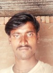 Sachin Kumar, 19 лет, Jaipur