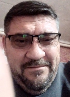 Vinishko, 49, Россия, Дивеево