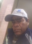 Jaime, 22, Puebla (Puebla)