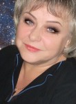 StasyaBorovikova, 67  , Minsk