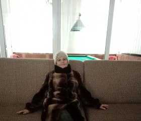 Маргарита, 72 года, Москва