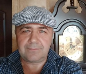 Павел, 60 лет, Шахтарськ