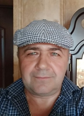 Павел, 60, Україна, Шахтарськ
