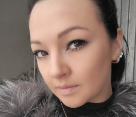 Ольга, 34 года, Магнитогорск