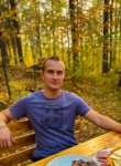 Кирилл, 32 года, Златоуст