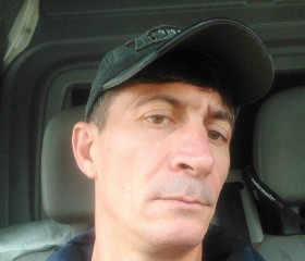 Roman, 52, Kokoshkino