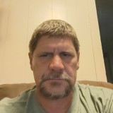 Paule, 44  , Durant