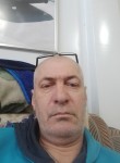 Andrey, 52, Novosibirsk
