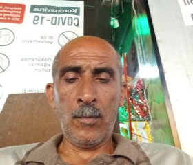 Hafiz, 52 года, Qaraçuxur