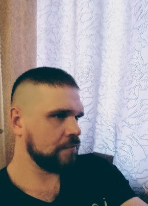 Дмитрий, 43, Россия, Белорецк