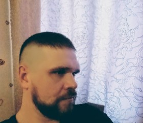 Дмитрий, 43 года, Белорецк