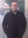 Олег, 40 лет, Житомир