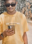 Pankaj Das, 18 лет, Guwahati