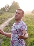 СЕРГЕЙ, 35 лет, Дмитров