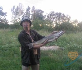 Виктор, 38 лет, Светлагорск
