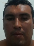 Wilson Javier va, 35 лет, Villavicencio