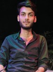 Vikas Yadav, 19 лет, Agra