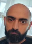 Melik, 39, Pyatigorsk
