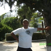 sashat33d550