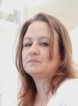 Екатерина - Белгород