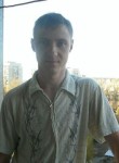 Антон, 36 лет, Астрахань