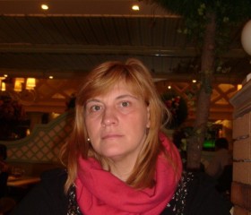 Юлия, 55 лет, Саранск