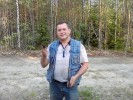 Алексей, 49 - Только Я Фотография 1