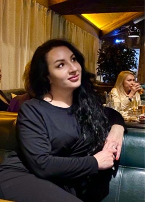 Мария, 39, Россия, Саратов